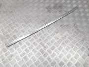 Türpolsterverkleidung hinten links RENAULT KOLEOS II 2.0 dCi 175 4WD