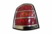 Rücklicht hinten links OPEL ZAFIRA B (A05) 1.9 CDTI 24451841