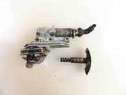 Kettenspanner für Ölpumpenantrieb Audi A6 (4B, C5) 078109087C