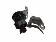 Sensor für ABS links vorne Subaru Legacy III Station Wagon (BE, BH) 27540AC061