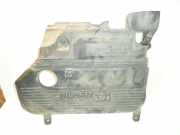 Motorabdeckung NISSAN ALMERA TINO (V10) 2.2 dCi