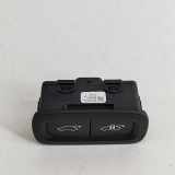 Heckklappenöffnungstaste POLESTAR 2 (P) EV 31674801