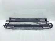 Kofferraum-Abdeckung VW TOURAN (5T1) 1.4 TSI 5TA861690