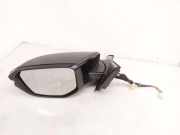 Außenspiegel links HONDA CIVIC X Hatchback (FC_, FK) 1.0 VTEC (FK6) 76250TECG010M1