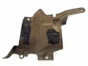 Unterbodenabdeckung links MAZDA CX-3 (DK) 2.0 AWD D10E56342 5634Z56342