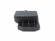 Halter für ABS-Block MERCEDES-BENZ VIANO (W639) CDI 2.2 A6385450283