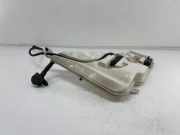 Fensterwaschtank BMW 3 Gran Turismo (F34) 320 d 7241679