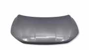Motorhaube SSANGYONG TIVOLI 1.6