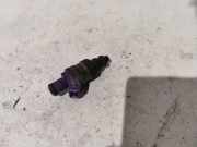Einspritzdüse VOLVO S40 I (VS) 1.8 9125118
