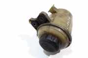 Behälter Servolenköl Opel Antara (L07)