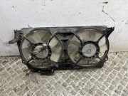 Kühlmodul Toyota GT 86 Coupe (ZN)