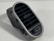 Lüftungsgitter Armaturenbrett Opel Agila (H-B) 7363051K00