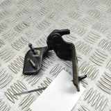 Heckklappescharnier rechts LAND ROVER DISCOVERY V (L462) 3.0 D300 MHEV 4x4 HY32-42900-AC