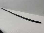 Dachleiste links BMW 1 (F21) 116 d 7240685