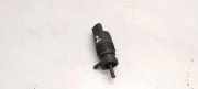 PUMPE SCHEIBENWASCHANLAGE BMW 3 Compact (E46) 320 td 8362154
