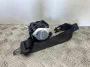 Sicherheitsgurt hinten rechts AUDI A7 Sportback (4GA, 4GF) 3.0 TDI quattro 4g8857805