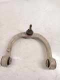 Querlenker vorne MERCEDES-BENZ M (W164) ML 420 CDI 4-matic (164.128) KAG94581