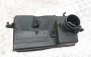 Luftfilterkasten VOLVO S40 II (MS) T5 AWD 30677533