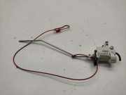 Motor für Tankdeckelverriegelung AUDI A6 Avant (4F5, C6) 2.7 TDI 4F0862153