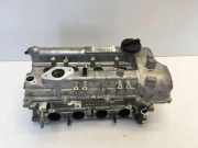 Motorkopf HYUNDAI IONIQ (AE) 1.6 GDI Hybrid B9KE3C47