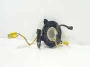 Schleifring FORD MONDEO I Sedan (GBP) 2.0 i 16V