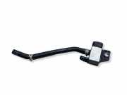 DPF-Drucksensor TOYOTA C-HR (_X2_, _H2_) Hybrid (ZYX20) 03H28