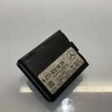Alarmblock MERCEDES-BENZ E (W211) E 200 CDI (211.004) A2118209626