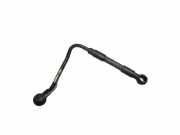 Turbinenschmierrohr OPEL INSIGNIA A Estate (G09) 2.0 CDTI (35)