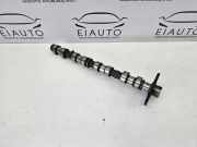 Nockenwelle TOYOTA AURIS (_E15_) 2.2 D (ADE157_) 8B06893