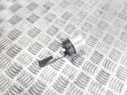 Unterdrucksteuerventil für Abgasrückführung Ford Transit Kasten (FA) 98VW18K376AA