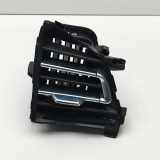 Frischluftgrill AUDI Q4 SUV (F4B) 35 e-tron 89C820902