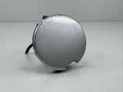 Abdeckung Abschlepphaken VW Touran (1T1, 1T2) 1T0807369