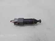 Kupplungspedalsensor RENAULT TRAFIC II Furgon (FL) 1.9 dCi 100 (FL0C) 431512