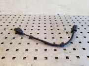 Nockenwellensensor SKODA OCTAVIAII (1Z3) 1.6 TDI 9805940