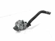 Servolenkungspumpe PORSCHE CAYENNE (92A) 3.0 Diesel 7P5422154C