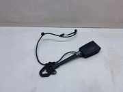 Gurtschloss Porsche Cayenne 2 (92A)