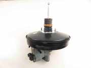Bremskraftverstärker VW Touran (1T1, 1T2) 03787420034