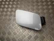 Kraftstofftankdeckel OPEL GRANDLAND X (75) 1.2 YP00010880 YP00010980