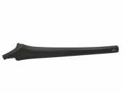 Türverkleidung vorne links MERCEDES-BENZ CL (C216) CL 63 AMG (216.377) A2167202570
