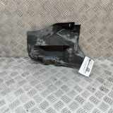 Stoßstangenhalterung hinten links TOYOTA AURIS TOURING SPORTS (_E18_) 1.4 D-4D (NDE180_) 52592-02250