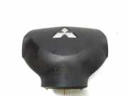 Lenkrad Airbag MITSUBISHI OUTLANDER III (GG_W, GF_W, ZJ) 2.2 Di-D (GF6W) 7030A088XB