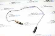 Lambdasonde BMW X5 (E53) 7524530