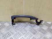 Andere Verkleidungsteile CITROËN C4 II (B7) 1.6 VTi 120