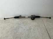Lenksäule OPEL ADAM 1.4 39075196