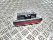 Zusatzbremsleuchte MERCEDES-BENZ A (W168) A 160 (168.033, 168.133) 1688200056