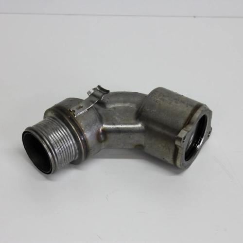 Andere Motorraumteile AUDI A6 (4G2, C7, 4GC) 2.0 TDI 04L131111AB Bild Andere Motorraumteile AUDI A6 (4G2, C7, 4GC) 2.0 TDI 04L131111AB