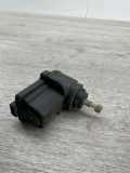 Motor zur Leuchtweitenregulierung FORD FOCUS (DAW, DBW) 1.8 16V XS4X13K198AB