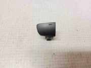 Andere Teile des Innenraums PEUGEOT 307 SW (3H) 1.6 16V 9639478877