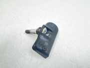 Radsensor für Reifendruckkontrollsystem Peugeot 407 () S120123004F