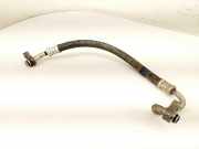 Kondensatorschlauch Toyota Yaris (P13)